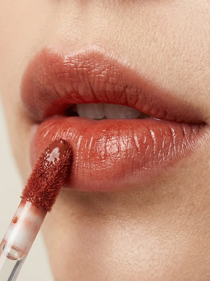 AXIS-Y Vita Glow Lip Oil
