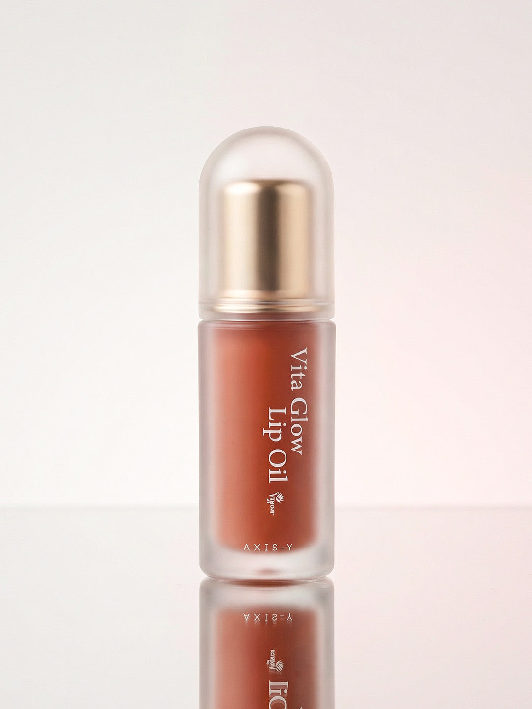 AXIS-Y Vita Glow Lip Oil