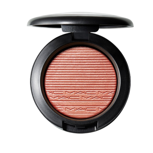 Mac Extra Dimension Blush