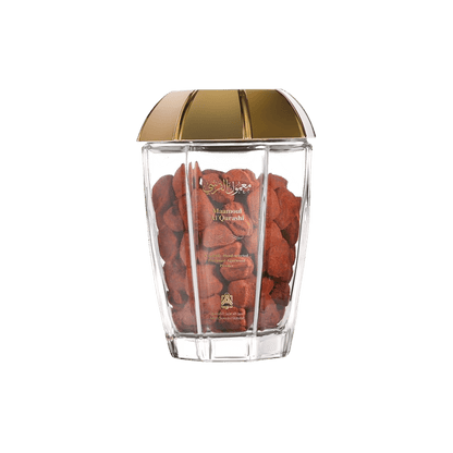 Abdul Samad Al Qurashi Maamoul Al Qurashi - 90g