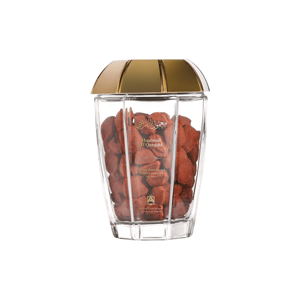 Abdul Samad Al Qurashi Maamoul Al Qurashi - 90g