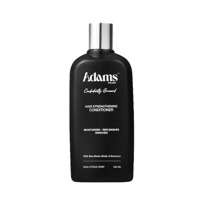 Hair Strengthening Conditioner