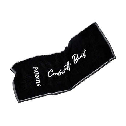 Travel & Gym Pouch