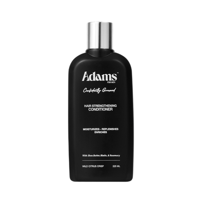 Hair Strengthening Conditioner