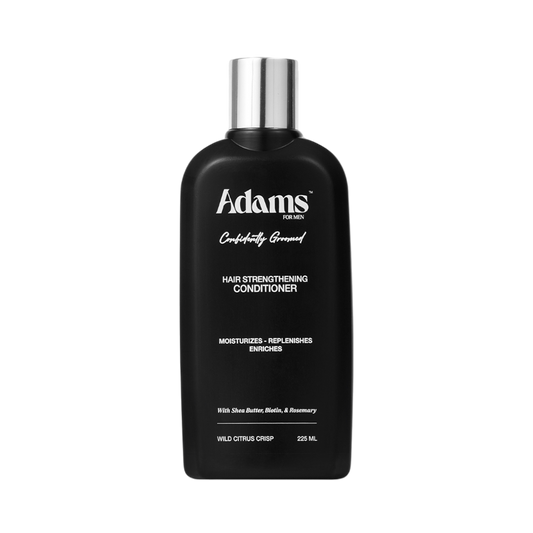 Hair Strengthening Conditioner
