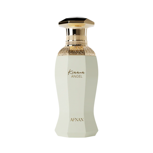 Kiaana Angel Perfume