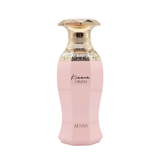 Kiaana Crush Perfume
