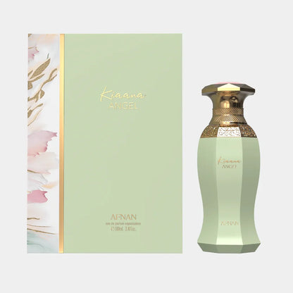 Kiaana Angel Perfume