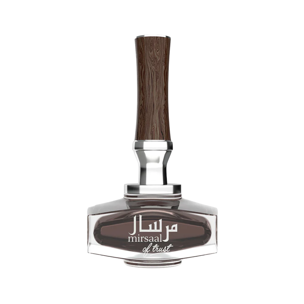عطر مرسال الثقة - للرجال