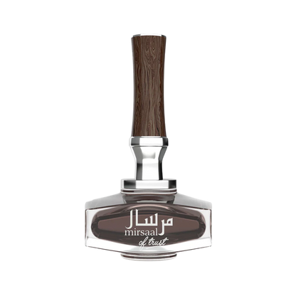 عطر مرسال الثقة - للرجال