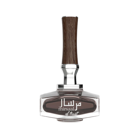 عطر مرسال الثقة - للرجال
