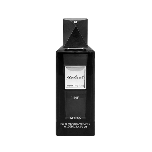 Modest Une عطر - له