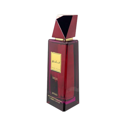 عطر مودست دو فام