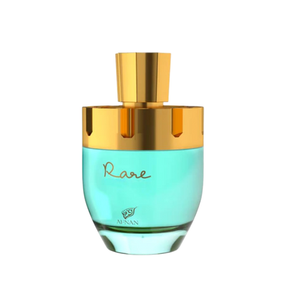 Rare Perfume