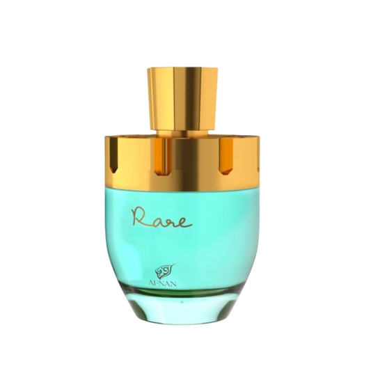 Rare Perfume