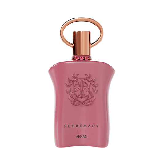 عطر سبرماسي جالا