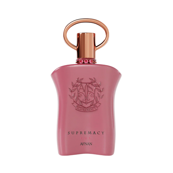 عطر سبرماسي جالا