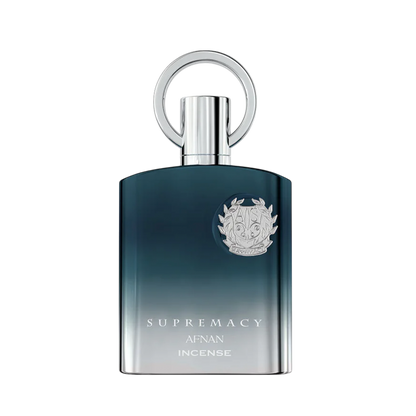 Supremacy Intense Perfume