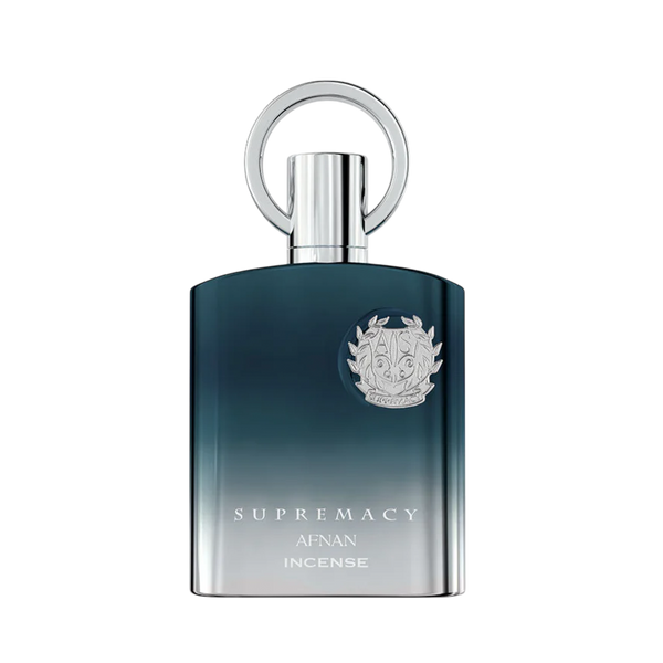 عطر سيبرماسي إنتينس