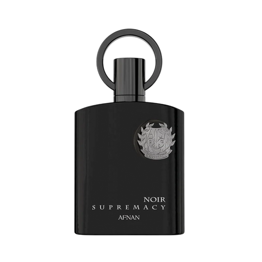 عطر سوبرماسي نوار - للرجال