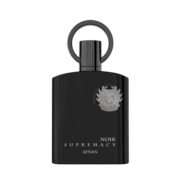 عطر سوبرماسي نوار - للرجال