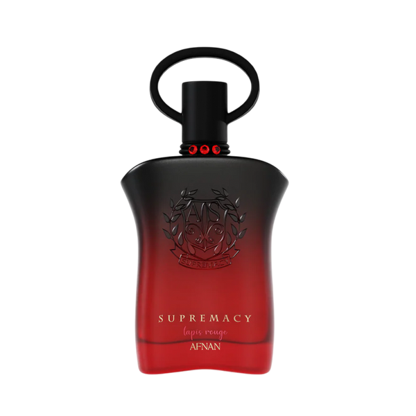 عطر سوبرماسي تابي روج