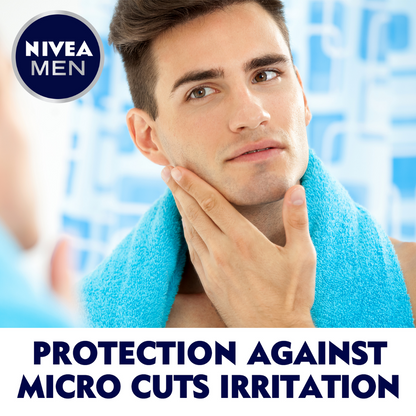 Nivea Men Energizing After Shave Fluid