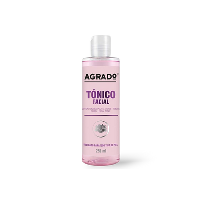Facial Tonic