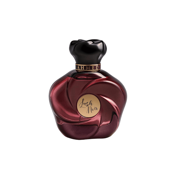 أحمد المغربي لاش نوير - ماء عطر 75 مل