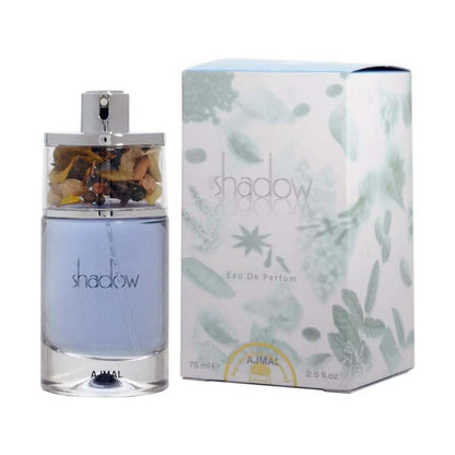 عطر شادو