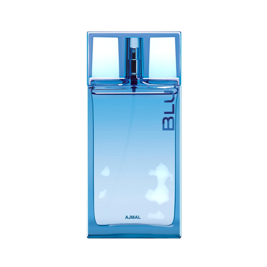 عطر بلو - للرجال