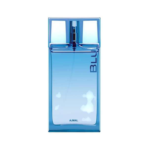 عطر بلو - للرجال
