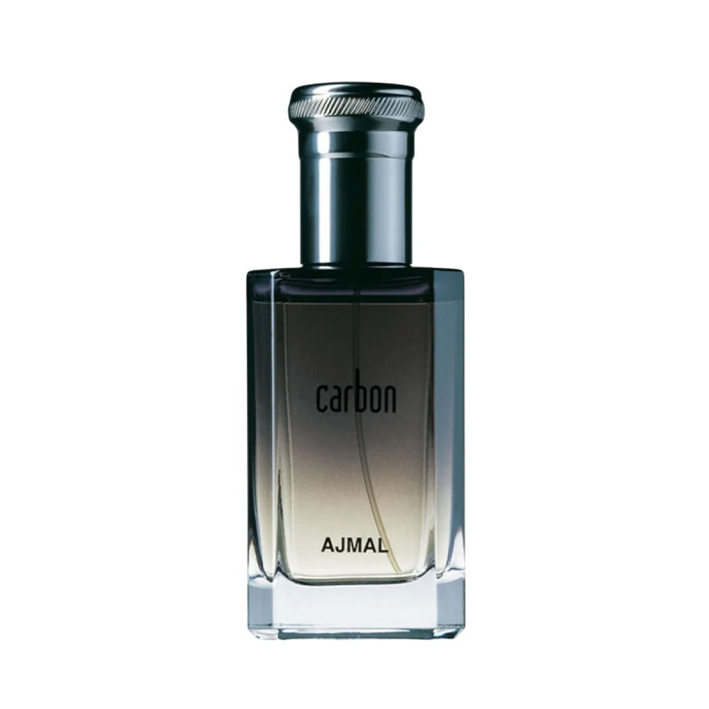 عطر كاربون - له