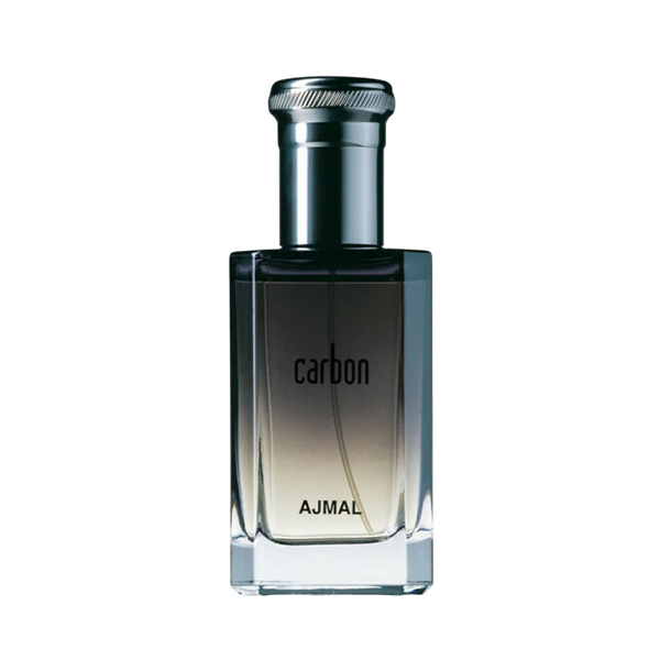 عطر كاربون - له