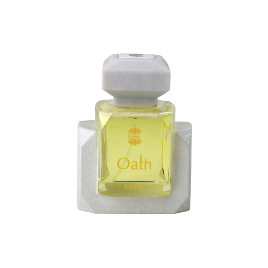 Oath Perfume