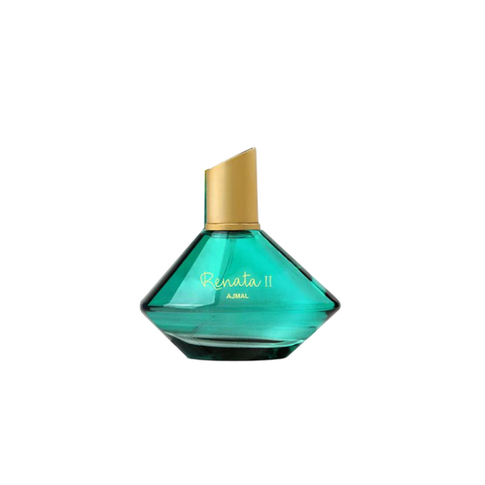 Renata II Perfume