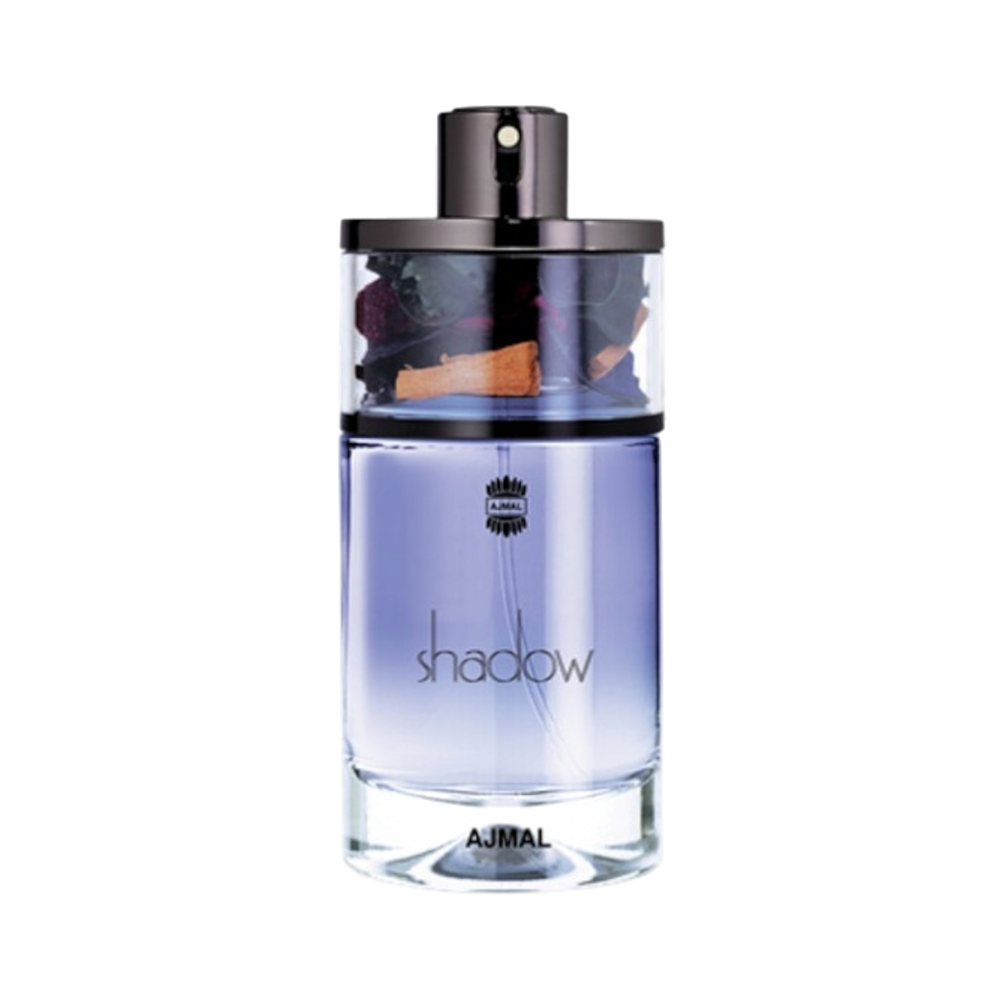 عطر شادو