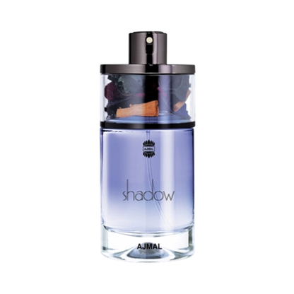 عطر شادو