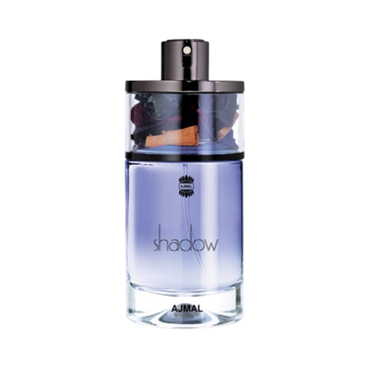 Shadow Perfume