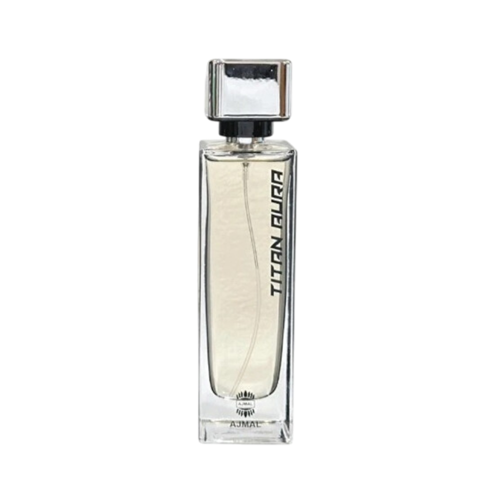 عطر تايتان أورا - للرجال