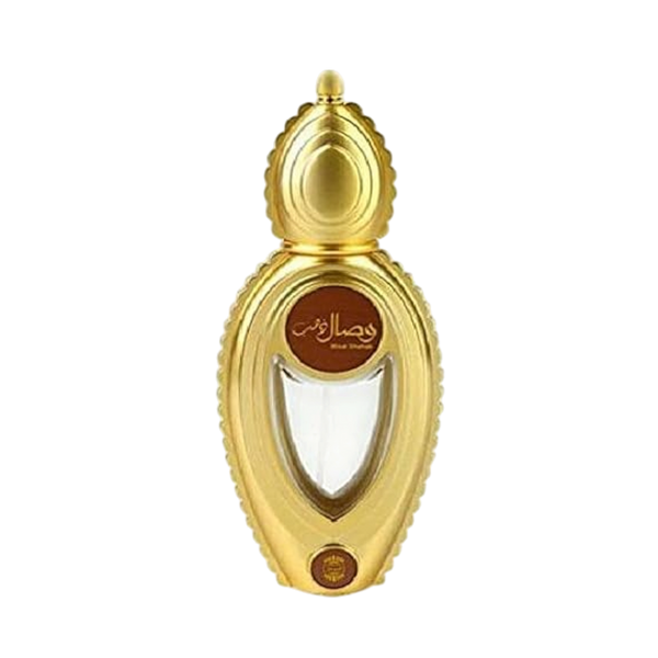 عطر وصال جولد