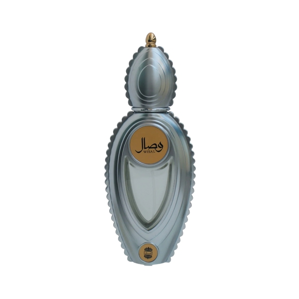 عطر وصال