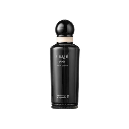 Al-Majed Oud Aris Classic Eau De Parfum
