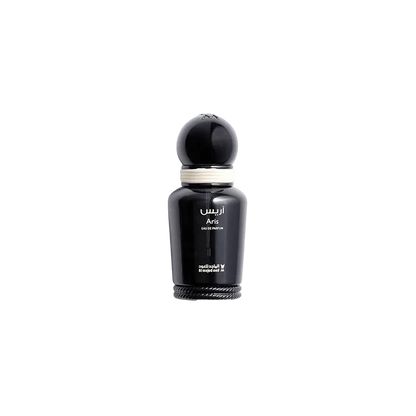 Al-Majed Oud Aris Classic Eau De Parfum