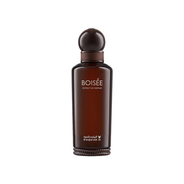 Al-Majed Oud Boisee Classic Eau De Parfum - 150ml