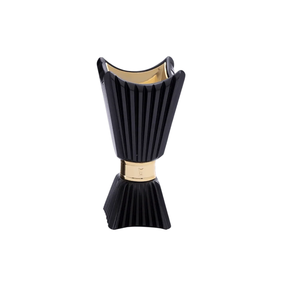 Al-Majed Oud Burner - Small Size