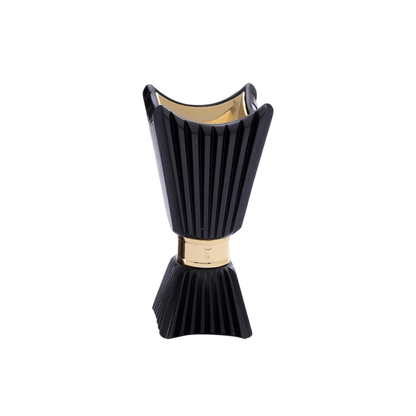 Al-Majed Oud Burner - Small Size