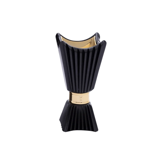 Al-Majed Oud Burner - Small Size