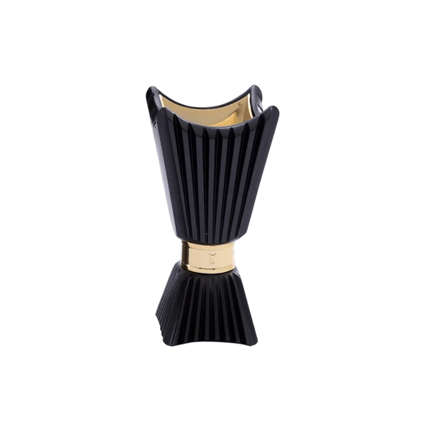 Al-Majed Oud Burner - Small Size