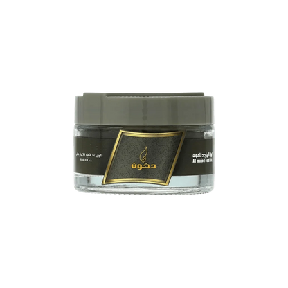 Al-Majed Oud Dukhon Incense - 56gm
